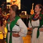 (FOTO i VIDEO) Više od tisuću posjetitelja na tradicionalnoj 10. Sutješko-kakanjskoj večeri u Castrop-Rauxelu (FOTO i VIDEO) Više od tisuću posjetitelja na tradicionalnoj 10. Sutješko-kakanjskoj večeri u Castrop-Rauxelu
