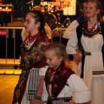 (FOTO i VIDEO) Više od tisuću posjetitelja na tradicionalnoj 10. Sutješko-kakanjskoj večeri u Castrop-Rauxelu (FOTO i VIDEO) Više od tisuću posjetitelja na tradicionalnoj 10. Sutješko-kakanjskoj večeri u Castrop-Rauxelu