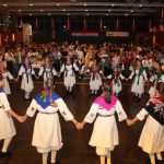 (FOTO i VIDEO) Više od tisuću posjetitelja na tradicionalnoj 10. Sutješko-kakanjskoj večeri u Castrop-Rauxelu (FOTO i VIDEO) Više od tisuću posjetitelja na tradicionalnoj 10. Sutješko-kakanjskoj večeri u Castrop-Rauxelu