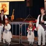 (FOTO i VIDEO) Više od tisuću posjetitelja na tradicionalnoj 10. Sutješko-kakanjskoj večeri u Castrop-Rauxelu (FOTO i VIDEO) Više od tisuću posjetitelja na tradicionalnoj 10. Sutješko-kakanjskoj večeri u Castrop-Rauxelu