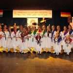 (FOTO i VIDEO) Više od tisuću posjetitelja na tradicionalnoj 10. Sutješko-kakanjskoj večeri u Castrop-Rauxelu (FOTO i VIDEO) Više od tisuću posjetitelja na tradicionalnoj 10. Sutješko-kakanjskoj večeri u Castrop-Rauxelu