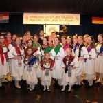 (FOTO i VIDEO) Više od tisuću posjetitelja na tradicionalnoj 10. Sutješko-kakanjskoj večeri u Castrop-Rauxelu (FOTO i VIDEO) Više od tisuću posjetitelja na tradicionalnoj 10. Sutješko-kakanjskoj večeri u Castrop-Rauxelu
