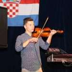 (FOTO i VIDEO) Više od tisuću posjetitelja na tradicionalnoj 10. Sutješko-kakanjskoj večeri u Castrop-Rauxelu (FOTO i VIDEO) Više od tisuću posjetitelja na tradicionalnoj 10. Sutješko-kakanjskoj večeri u Castrop-Rauxelu