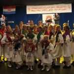 (FOTO i VIDEO) Više od tisuću posjetitelja na tradicionalnoj 10. Sutješko-kakanjskoj večeri u Castrop-Rauxelu (FOTO i VIDEO) Više od tisuću posjetitelja na tradicionalnoj 10. Sutješko-kakanjskoj večeri u Castrop-Rauxelu