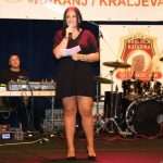 (FOTO i VIDEO) Više od tisuću posjetitelja na tradicionalnoj 10. Sutješko-kakanjskoj večeri u Castrop-Rauxelu (FOTO i VIDEO) Više od tisuću posjetitelja na tradicionalnoj 10. Sutješko-kakanjskoj večeri u Castrop-Rauxelu