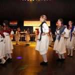 (FOTO i VIDEO) Više od tisuću posjetitelja na tradicionalnoj 10. Sutješko-kakanjskoj večeri u Castrop-Rauxelu (FOTO i VIDEO) Više od tisuću posjetitelja na tradicionalnoj 10. Sutješko-kakanjskoj večeri u Castrop-Rauxelu