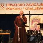 (FOTO i VIDEO) Više od tisuću posjetitelja na tradicionalnoj 10. Sutješko-kakanjskoj večeri u Castrop-Rauxelu (FOTO i VIDEO) Više od tisuću posjetitelja na tradicionalnoj 10. Sutješko-kakanjskoj večeri u Castrop-Rauxelu