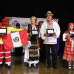 HRVATI U ITALIJI: U Rimu održan prvi internacionalni CRoETnO Festival - costumitradizionali del Mondo HRVATI U ITALIJI: U Rimu održan prvi internacionalni CRoETnO Festival - costumitradizionali del Mondo