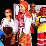 HRVATI U ITALIJI: U Rimu održan prvi internacionalni CRoETnO Festival - costumitradizionali del Mondo HRVATI U ITALIJI: U Rimu održan prvi internacionalni CRoETnO Festival - costumitradizionali del Mondo