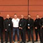 (FOTO) CROATIA KARLSRUHE: Nekoliko stotina Hrvata zabavljalo se uz Dražena Zečića - klub dobio značajno priznanje (FOTO) CROATIA KARLSRUHE: Nekoliko stotina Hrvata zabavljalo se uz Dražena Zečića - klub dobio značajno priznanje