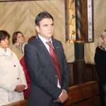 (FOTO) 40. HODOČAŠĆE U KEVELAER: Predvođeni biskupom Perom Sudarom Hrvati hodočastili Majci Božjoj Tješiteljici žalosnih i hrvatskom križu u Kevelaer (FOTO) 40. HODOČAŠĆE U KEVELAER: Predvođeni biskupom Perom Sudarom Hrvati hodočastili Majci Božjoj Tješiteljici žalosnih i hrvatskom križu u Kevelaer