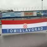 (FOTO i VIDEO) SJAJNA ATMOSFERA PRED UTAKMICU WALES-HRVATSKA: U Cardiff stigli i Hrvati iz Münchena (FOTO i VIDEO) SJAJNA ATMOSFERA PRED UTAKMICU WALES-HRVATSKA: U Cardiff stigli i Hrvati iz Münchena