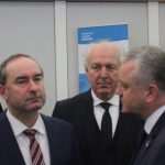(FOTO) Njemačko-hrvatski gospodarski forum u Münchenu: Ministar Darko Horvat izrazio zadovoljstvo rastom hrvatskog izvoza u Bavarsku (FOTO) Njemačko-hrvatski gospodarski forum u Münchenu: Ministar Darko Horvat izrazio zadovoljstvo rastom hrvatskog izvoza u Bavarsku
