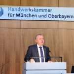 (FOTO) Njemačko-hrvatski gospodarski forum u Münchenu: Ministar Darko Horvat izrazio zadovoljstvo rastom hrvatskog izvoza u Bavarsku (FOTO) Njemačko-hrvatski gospodarski forum u Münchenu: Ministar Darko Horvat izrazio zadovoljstvo rastom hrvatskog izvoza u Bavarsku
