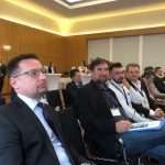 (FOTO) Njemačko-hrvatski gospodarski forum u Münchenu: Ministar Darko Horvat izrazio zadovoljstvo rastom hrvatskog izvoza u Bavarsku (FOTO) Njemačko-hrvatski gospodarski forum u Münchenu: Ministar Darko Horvat izrazio zadovoljstvo rastom hrvatskog izvoza u Bavarsku