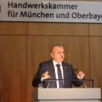 (FOTO) Njemačko-hrvatski gospodarski forum u Münchenu: Ministar Darko Horvat izrazio zadovoljstvo rastom hrvatskog izvoza u Bavarsku (FOTO) Njemačko-hrvatski gospodarski forum u Münchenu: Ministar Darko Horvat izrazio zadovoljstvo rastom hrvatskog izvoza u Bavarsku