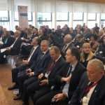 (FOTO) Njemačko-hrvatski gospodarski forum u Münchenu: Ministar Darko Horvat izrazio zadovoljstvo rastom hrvatskog izvoza u Bavarsku (FOTO) Njemačko-hrvatski gospodarski forum u Münchenu: Ministar Darko Horvat izrazio zadovoljstvo rastom hrvatskog izvoza u Bavarsku