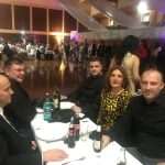 (FOTO i VIDEO) POSAVSKA VEČER 2019. U FRANKFURTU: Više od tisuću ljudi na proslavi FC Posavine Frankfurt u Heusenstammu (FOTO i VIDEO) POSAVSKA VEČER 2019. U FRANKFURTU: Više od tisuću ljudi na proslavi FC Posavine Frankfurt u Heusenstammu