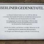 POSJET ZATVORU STASIA: Hohenschönhausen u Berlinu je najbolji pokazatelj stvarne naravi komunizma!