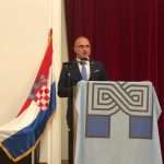 (FOTO i VIDEO) Hrvatska predsjednica s proslave 30. obljetnice HDZ-a u Stuttgartu poručila: Svi smo mi Hrvatska! (FOTO i VIDEO) Hrvatska predsjednica s proslave 30. obljetnice HDZ-a u Stuttgartu poručila: Svi smo mi Hrvatska!