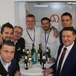 (FOTO i VIDEO) POSAVSKA VEČER 2019. U FRANKFURTU: Više od tisuću ljudi na proslavi FC Posavine Frankfurt u Heusenstammu (FOTO i VIDEO) POSAVSKA VEČER 2019. U FRANKFURTU: Više od tisuću ljudi na proslavi FC Posavine Frankfurt u Heusenstammu