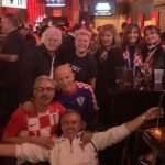 Stipe Miočić u New Yorku s američkim Hrvatima: Pozvan da pojača njihov tim na Hrvatskim svjetskim igrama u Zagrebu 2020.