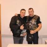 (FOTO) Winter Motopartyu u Reutlingenu: Na zabavi MK Gromovi Croatia iz Stuttgarta i poznati splitski motoavanturist Željan Rakela (FOTO) Winter Motopartyu u Reutlingenu: Na zabavi MK Gromovi Croatia iz Stuttgarta i poznati splitski motoavanturist Željan Rakela