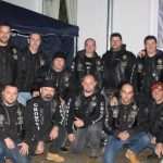 (FOTO) Winter Motopartyu u Reutlingenu: Na zabavi MK Gromovi Croatia iz Stuttgarta i poznati splitski motoavanturist Željan Rakela (FOTO) Winter Motopartyu u Reutlingenu: Na zabavi MK Gromovi Croatia iz Stuttgarta i poznati splitski motoavanturist Željan Rakela