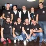 (FOTO) Prološka noć u Frankfurtu: -Iz kojih god razloga se nalazite ovdje, daleko od rodne grude, ne zaboravite svoj Prolog i livanjski kraj