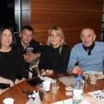(FOTO) Prološka noć u Frankfurtu: -Iz kojih god razloga se nalazite ovdje, daleko od rodne grude, ne zaboravite svoj Prolog i livanjski kraj