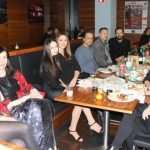 (FOTO) Prološka noć u Frankfurtu: -Iz kojih god razloga se nalazite ovdje, daleko od rodne grude, ne zaboravite svoj Prolog i livanjski kraj