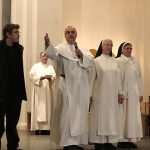 (FOTO) 50. GODINA HKM HAMBURG: Svečana akademija u povodu proslave zlatnog jubileja Hrvatske katoličke misije Hamburg (FOTO) 50. GODINA HKM HAMBURG: Svečana akademija u povodu proslave zlatnog jubileja Hrvatske katoličke misije Hamburg