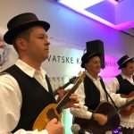 (FOTO) 50. GODINA HKM HAMBURG: Svečana akademija u povodu proslave zlatnog jubileja Hrvatske katoličke misije Hamburg (FOTO) 50. GODINA HKM HAMBURG: Svečana akademija u povodu proslave zlatnog jubileja Hrvatske katoličke misije Hamburg