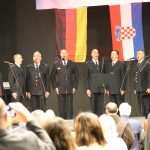 (VIDEO i FOTO) 50. OBLJETNICA HKZ DARMSTADT: Hrvatska katolička zajednica u Darmstadtu je mjesto čuvanja vjere i kutak Domovine (VIDEO i FOTO) 50. OBLJETNICA HKZ DARMSTADT: Hrvatska katolička zajednica u Darmstadtu je mjesto čuvanja vjere i kutak Domovine