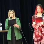 (VIDEO i FOTO) 50. OBLJETNICA HKZ DARMSTADT: Hrvatska katolička zajednica u Darmstadtu je mjesto čuvanja vjere i kutak Domovine (VIDEO i FOTO) 50. OBLJETNICA HKZ DARMSTADT: Hrvatska katolička zajednica u Darmstadtu je mjesto čuvanja vjere i kutak Domovine