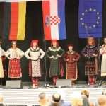 (VIDEO i FOTO) 50. OBLJETNICA HKZ DARMSTADT: Hrvatska katolička zajednica u Darmstadtu je mjesto čuvanja vjere i kutak Domovine (VIDEO i FOTO) 50. OBLJETNICA HKZ DARMSTADT: Hrvatska katolička zajednica u Darmstadtu je mjesto čuvanja vjere i kutak Domovine
