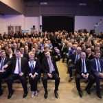 Grabar-Kitarović u Vukovaru: Srbija neće dobiti zeleno svjetlo za EU dok ne dobijemo podatke o nestalima Grabar-Kitarović u Vukovaru: Srbija neće dobiti zeleno svjetlo za EU dok ne dobijemo podatke o nestalima