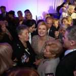 Kolinda Grabar-Kitarović - Hrvatska predsjednica za ponos i zajedništvo domovinske i iseljene Hrvatske!
