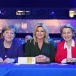Kolinda Grabar-Kitarović - Hrvatska predsjednica za ponos i zajedništvo domovinske i iseljene Hrvatske!
