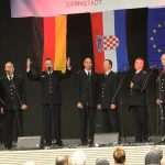 (VIDEO i FOTO) 50. OBLJETNICA HKZ DARMSTADT: Hrvatska katolička zajednica u Darmstadtu je mjesto čuvanja vjere i kutak Domovine (VIDEO i FOTO) 50. OBLJETNICA HKZ DARMSTADT: Hrvatska katolička zajednica u Darmstadtu je mjesto čuvanja vjere i kutak Domovine