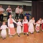 (FOTO) Tradicionalna zabava NK Zagreb Villingen okupila brojne Hrvate