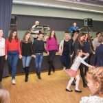 (FOTO) Tradicionalna zabava NK Zagreb Villingen okupila brojne Hrvate