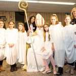 (FOTO) Proslava Nikolinja u Bad Säckingenu i Freiburgu (FOTO) Proslava Nikolinja u Bad Säckingenu i Freiburgu