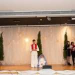 (FOTO) Proslava Nikolinja u Bad Säckingenu i Freiburgu (FOTO) Proslava Nikolinja u Bad Säckingenu i Freiburgu