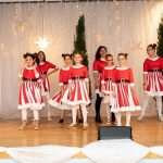 (FOTO) Proslava Nikolinja u Bad Säckingenu i Freiburgu (FOTO) Proslava Nikolinja u Bad Säckingenu i Freiburgu