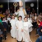 (FOTO) Proslava Nikolinja u Bad Säckingenu i Freiburgu (FOTO) Proslava Nikolinja u Bad Säckingenu i Freiburgu