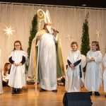 (FOTO) Proslava Nikolinja u Bad Säckingenu i Freiburgu (FOTO) Proslava Nikolinja u Bad Säckingenu i Freiburgu