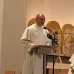 (FOTO) 50. GODINA HKM HAMBURG: Svečana akademija u povodu proslave zlatnog jubileja Hrvatske katoličke misije Hamburg (FOTO) 50. GODINA HKM HAMBURG: Svečana akademija u povodu proslave zlatnog jubileja Hrvatske katoličke misije Hamburg