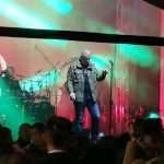 (FOTO/VIDEO) SPEKTAKL NA STRADUNU: M.P. Thompson održao koncert za pamćenje u povodu Dana dubrovačkih branitelja