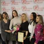 (FOTO) Dodijeljene nagrade za "Hercegovku godine" - među dobitnicama i Hercegovke iz Njemačke i Engleske (FOTO) Dodijeljene nagrade za "Hercegovku godine" - među dobitnicama i Hercegovke iz Njemačke i Engleske